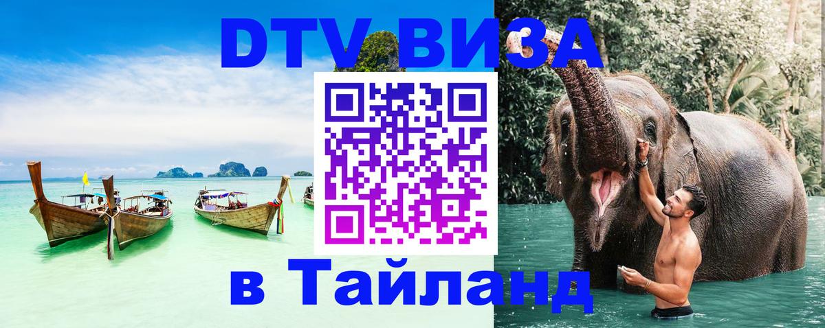 Сколько стоит DTV виза — актуальные цены, оформление даже без документов - 05.10.2025 